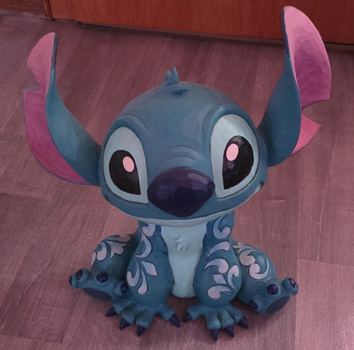Disney traditions lilo - traditions,