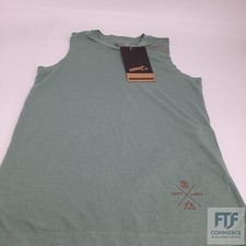Leatt Tanktop MTB M AllMtn