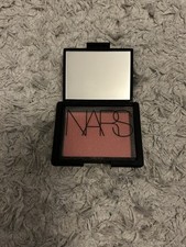NARS Powder Blush – Farbton