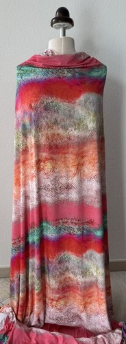 Italien premium viscose - italien,