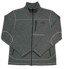 The North Face Fleecejacke