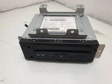 Jeep Grand Cherokee 2016 CD