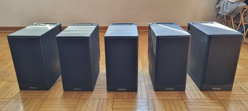 Pmc db1 a aktive - 5,