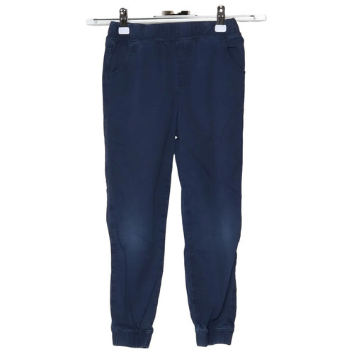 Tchibo sporthose größe - sporthose,,