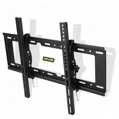 Wandhalterung lcd led - tv,