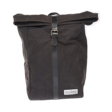 Fitz & Huxley, Rucksack