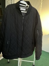 Calvin Klein  Bomberjacke