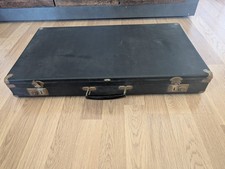 Autoharp / Akkordzither im