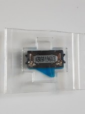 Original Nokia C6-00