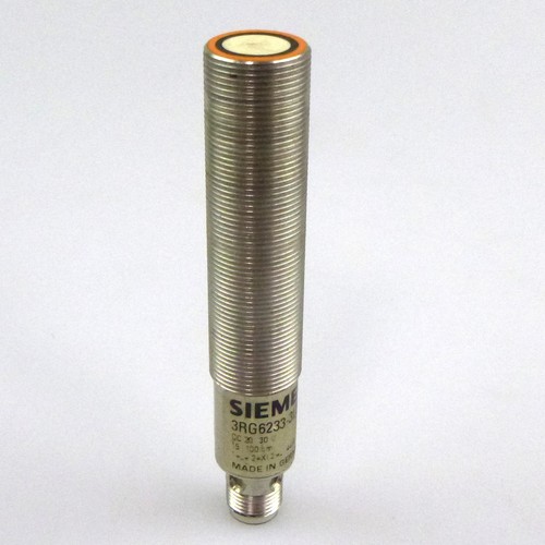 Siemens sonar sensor - sensor, pxs310