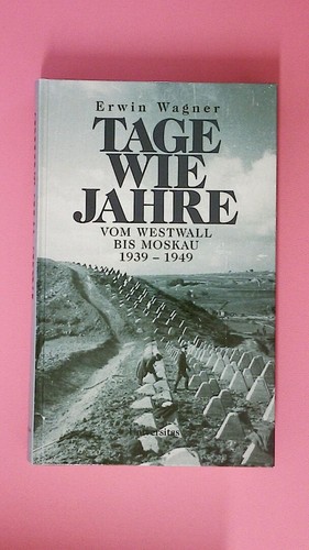 184632 erwin wagner - 184632,