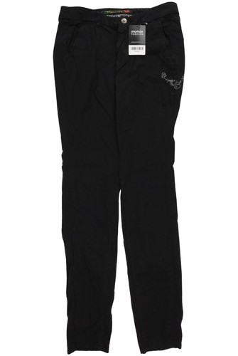 Desigual stoffhose damen - damen, hose