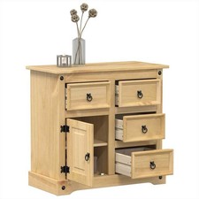 Sideboard Kommode Anrichte