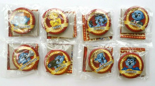 Koala kuchenmeister - kuchenmeister,