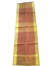 HEINE Wende-Tischläufer