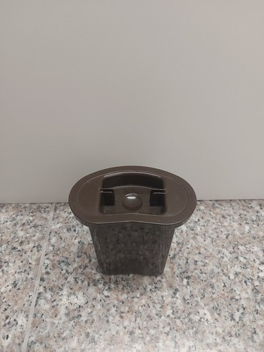 Moulinex moulinette stopfer - moulinex,