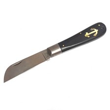 Otter Ankermesser groß