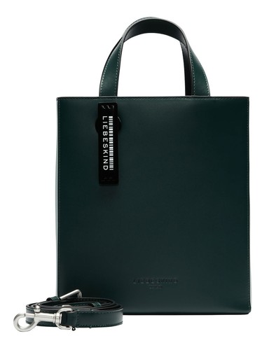 Liebeskind berlin paper - paper, bag