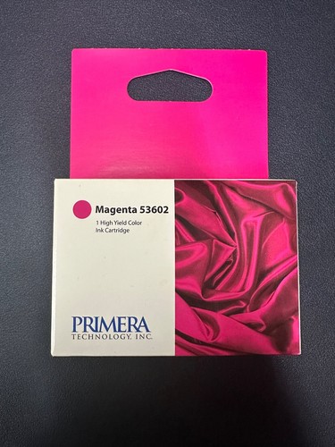 Primera disc publisher 4100 - disc,