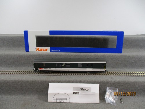 Roco für 45188 spur - roco,