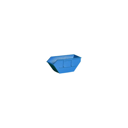 Absetzcontainer 10m spur n - 10m³,,