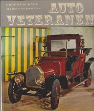 Gloria Sammelbilder Band 4