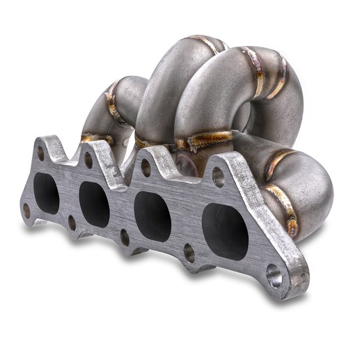 EDELSTAHL-RACE-SPORT-AUSPUFFKR