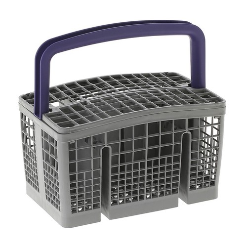 Beko geschirrspüler - beko,