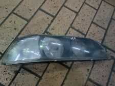 Original BMW 5er E39