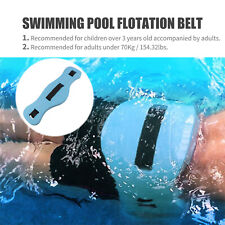 Aqua jogging Gürtel