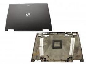Ersatzteil fujitsu 38018214 - ersatzteil:,