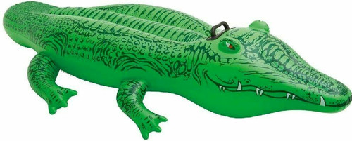 Intex 58546np aufblasbares - intex,