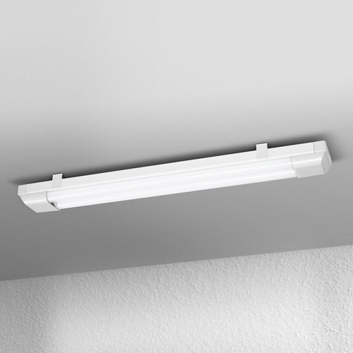 Ledvance lichtleiste led - ledvance,