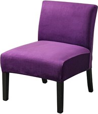 Sesselbezug 1 Sitzer ohne