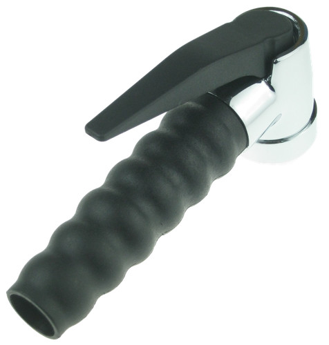 Convotherm 6011005 - convotherm,