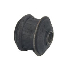 Lagerung, Motor FEBI BILSTEIN