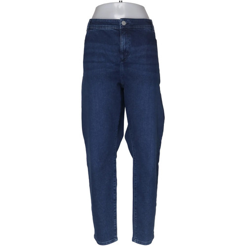 Triangle jeans größe 50 - größe:,