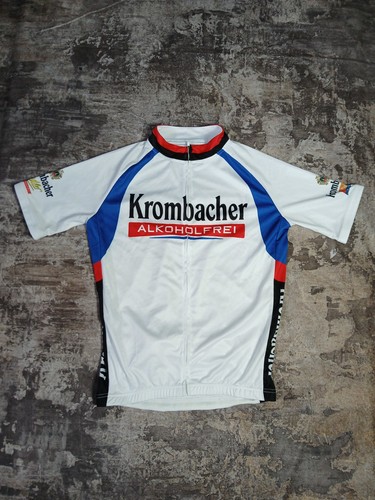 Krombacher alkoholfrei - krombacher,