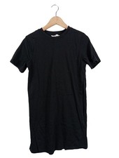 H&M MAMA Sweatkleid Damen