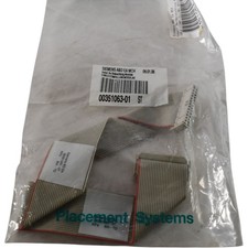 NEW Siemens 00351063-01 CABLE