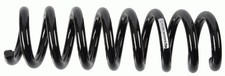 1x SACHS Fahrwerksfeder 994
