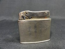 SELTENES VINTAGE GERMANY