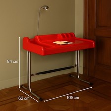 MoltenieCo. Orix Schreibtisch