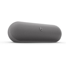 Beats Pill Wireless