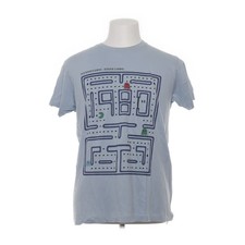 B&C Collection, T-shirt