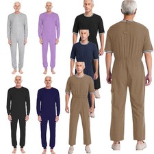 DE Herren Pflegebody Spezielle