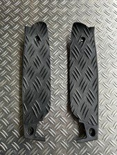 Peugeot JetForce C-Tech 50