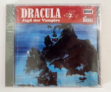 Dracula Jagd der Vampire
