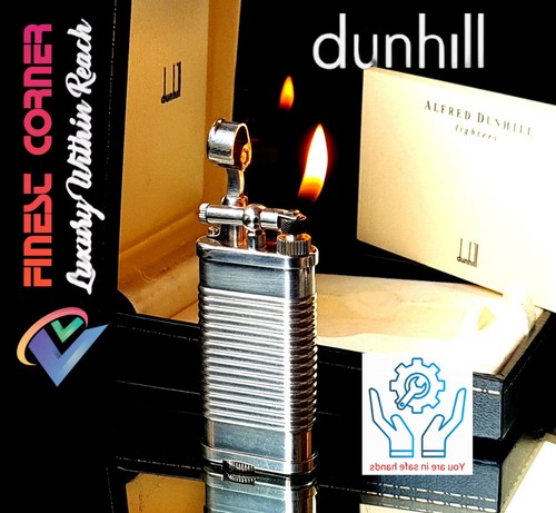 Dunhill unique - dunhill,