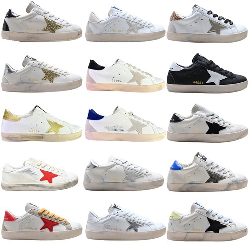 Unisex frühjahr sommer - unisex, neue